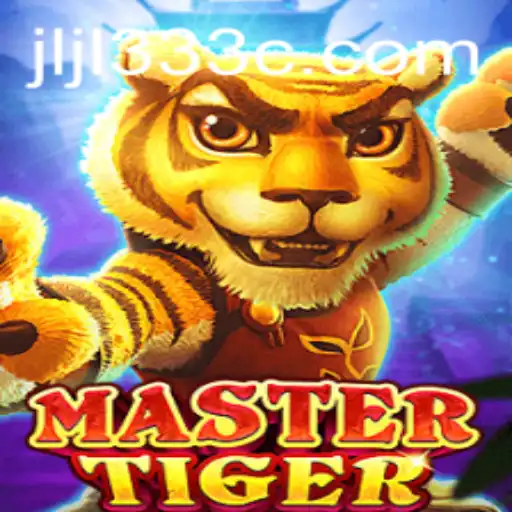 The Intriguing World of MasterTiger: A Comprehensive Guide