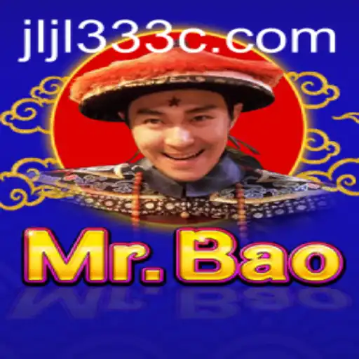 Exploring the Enigmatic World of MrBao: A Riveting Journey