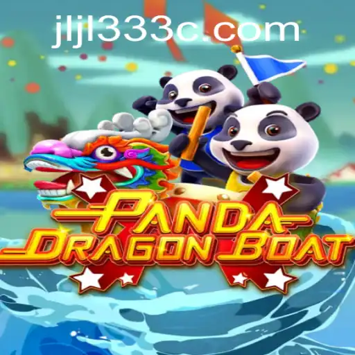 Experience the Thrill of PANDADRAGONBOAT: A Unique Gaming Adventure