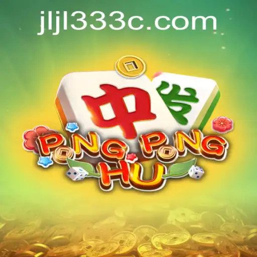 PONGPONGHU: A Captivating Journey Into the World of Strategic Gameplay