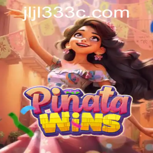 Discovering the Vibrant World of PinataWins