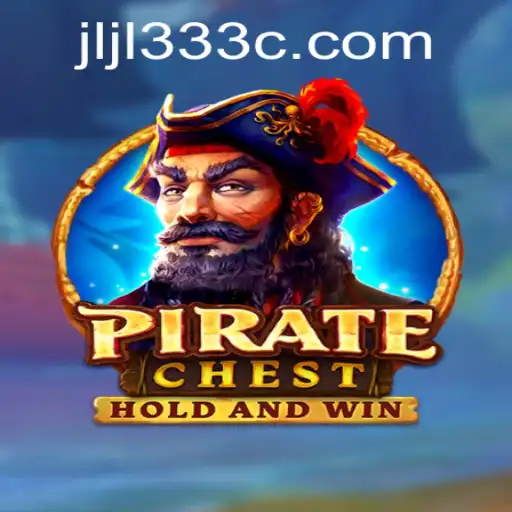 Discovering PirateChest: A Journey Into the High Seas Adventure