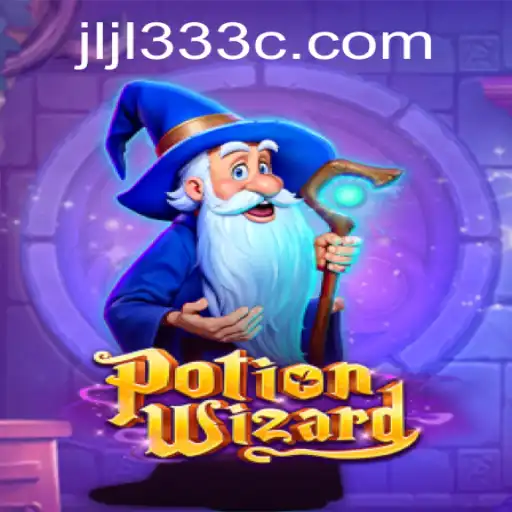 Discover the Magic of PotionWizard: An In-Depth Review