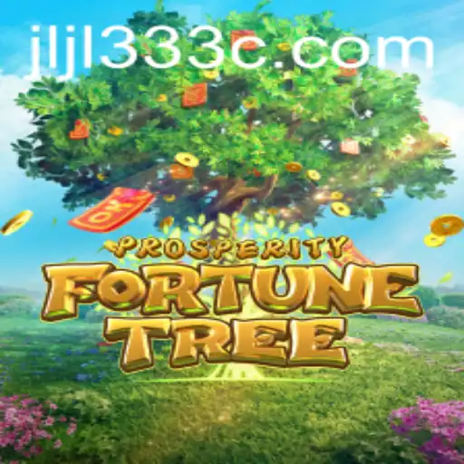Exploring the Rich World of ProsperityFortuneTree