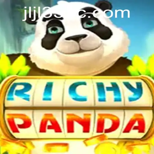 Exploring the Exciting World of RichyPanda