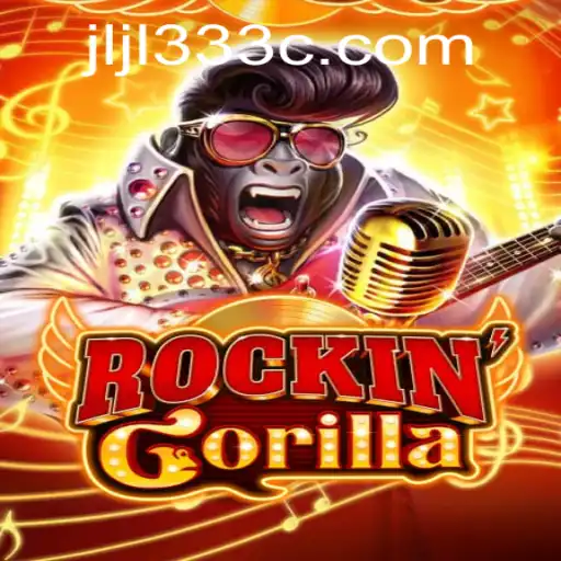 Unveiling RockinGorilla: A Complete Gameplay Guide