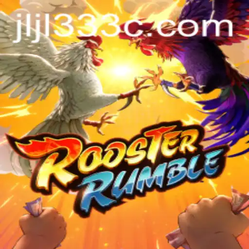 RoosterRumble: A Dynamic Game Experience for Competitive Players