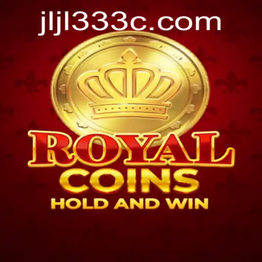 Exploring RoyalCoins: A Comprehensive Guide to the Game and Its Rules