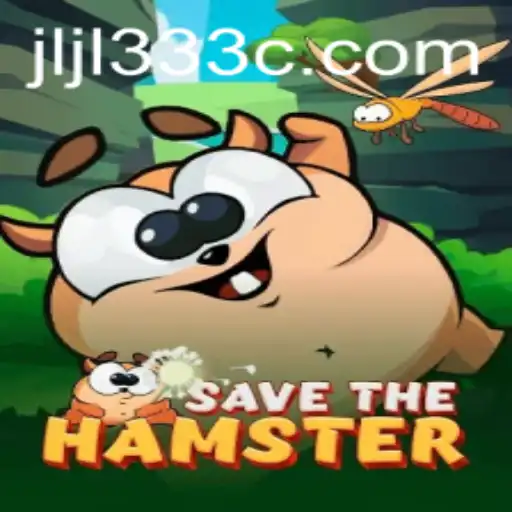 Exploring the Exciting World of SavetheHamster: An Unforgettable Journey