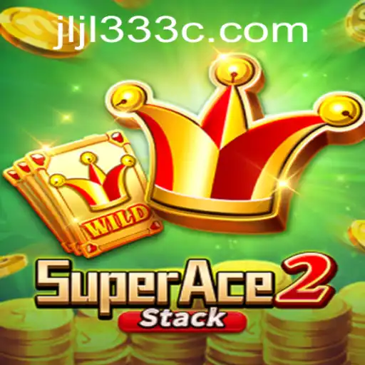 Discover SuperAce2: A Thrilling Adventure in Gaming