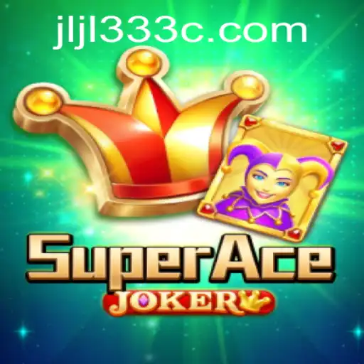 Discover the Thrilling World of SuperAceJoker