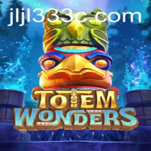Dive into the Exciting World of TotemWonders