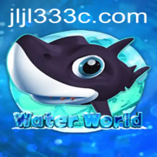 Dive into the World of 