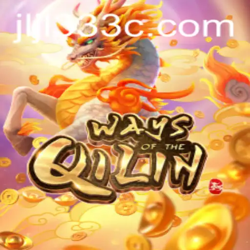 Exploring the Mystical Realm of 'Ways of the Qilin'