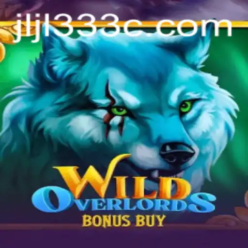Exploring WildOverlordsBonusBuy: A Thrilling New Gaming Experience