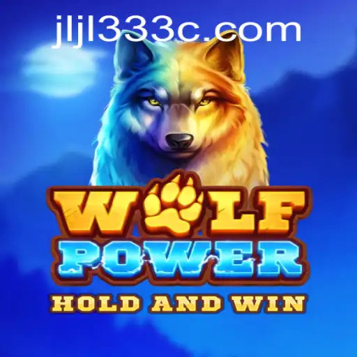 Discover the Exciting World of WolfPower: A Journey into Strategy and Adventure