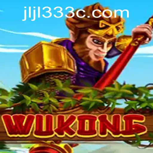 Exploring Wukong: A Mystical Journey into the World of Adventure