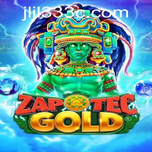 Unveiling ZapOtecGold: A Thrilling Adventure in a Digital Era