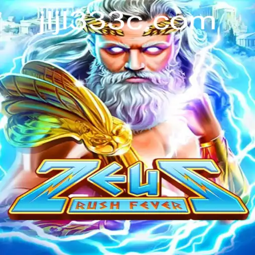 Discover the Thrills of ZeusRushFever