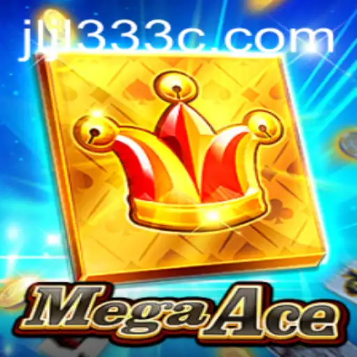 MegaAce: A Comprehensive Guide to the Ultimate Gaming Experience
