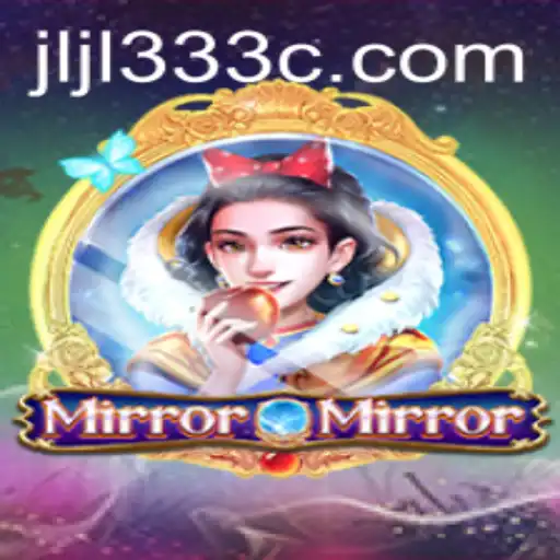 Unveiling MirrorMirror: A Deep Dive into the Game and Its Intriguing Mechanics