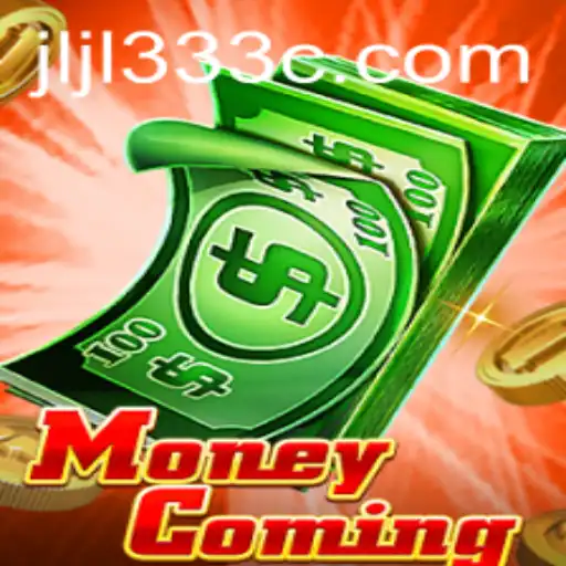 Dive into the Thrilling World of MoneyComing: A New Era in Gaming