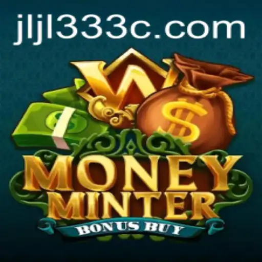 Discover the Thrilling World of MoneyMinterBonusBuy