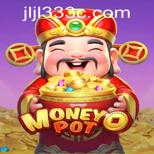 Exploring MoneyPot: A New Era in Gaming