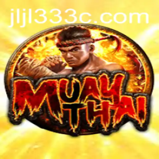 Exploring the Intricacies of the Game 'MuayThai'
