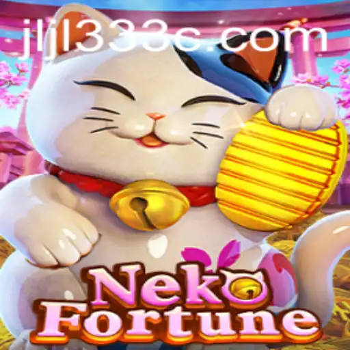 NekoFortune: Unveiling a Unique Gaming Experience