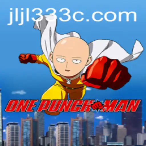 OnePunchMan: The Exciting World of Power and Strategy