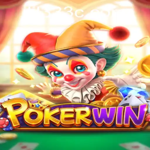 Mastering POKERWIN: An In-Depth Guide with a Spotlight on Current E-Gaming Trends