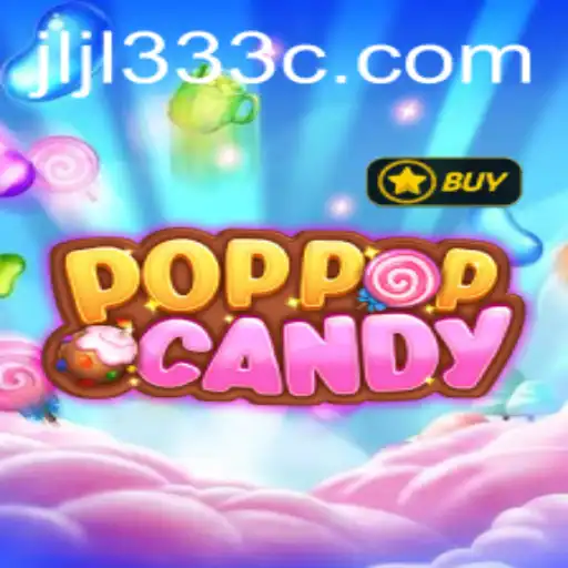 The Exciting World of POPPOPCANDY: A Gamer's Delight