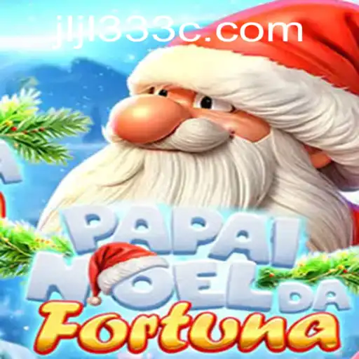 Discover the Adventure: PapaiNoeldaFortuna and the Mysterious jljl333