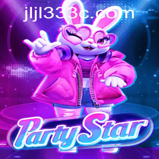 An In-Depth Guide to PartyStar: Understanding the Game and Its Rules