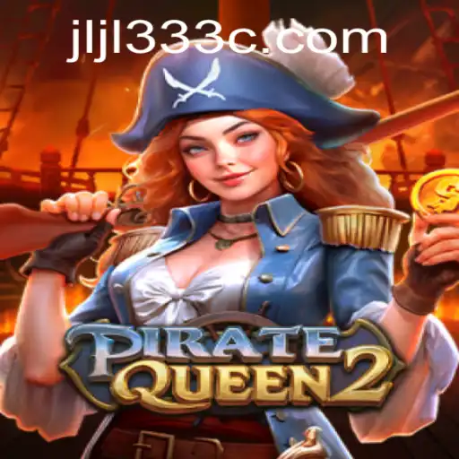Exploring the Adventures of PirateQueen2