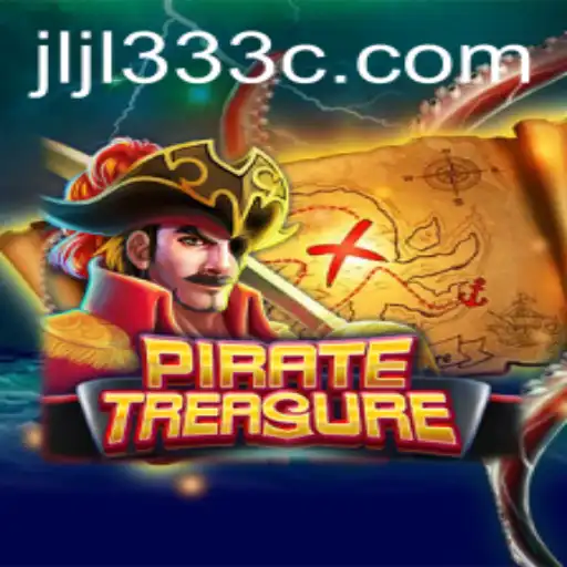Exploring the Depths of Adventure in PirateTreasure