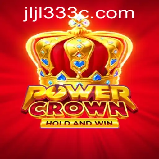 Exploring PowerCrown: A New Era in Gaming with jljl333