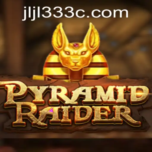 Discovering the Thrills of PyramidRaider: An Immersive Gaming Adventure