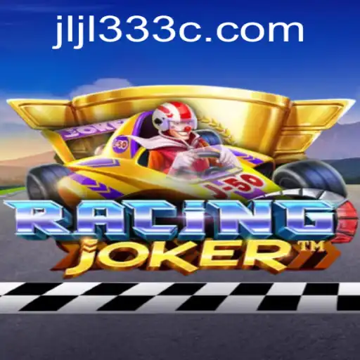 RacingJoker: A Thrilling Adventure in the World of Speed