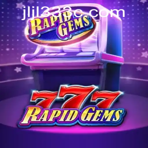 The Exciting World of RapidGems777: A Gem-filled Adventure