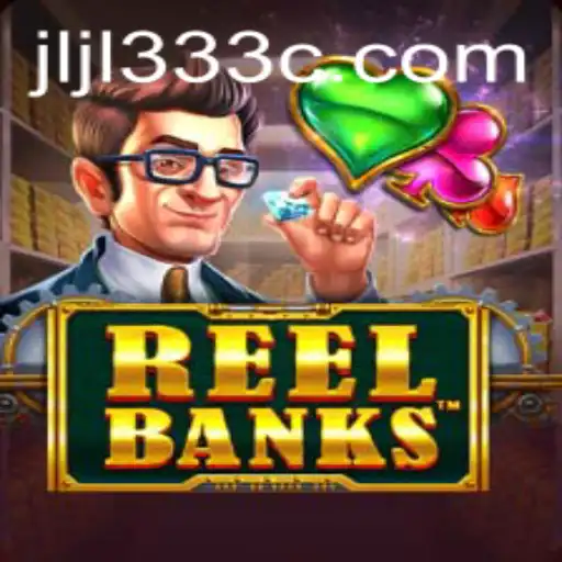Discovering ReelBanks: An In-Depth Exploration of the Game