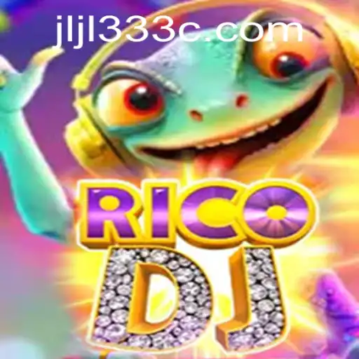 Exploring the Fascinating World of RicoDJ