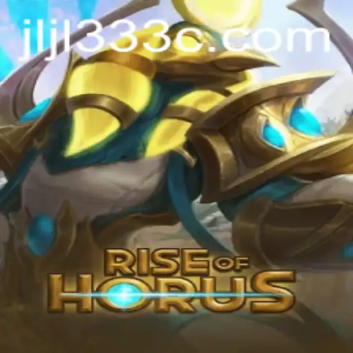 Exploring the Adventurous World of Rise of Horus