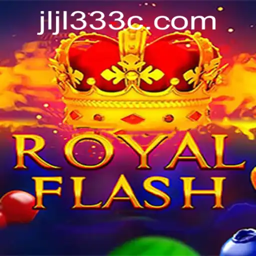 RoyalFlash: Unveiling the Thrilling World of Strategic Card Gaming