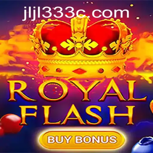 Exploring the Intricacies of RoyalFlashBuyBonus: An In-depth Review