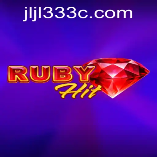 Discover the Exciting World of RubyHit: A Comprehensive Guide