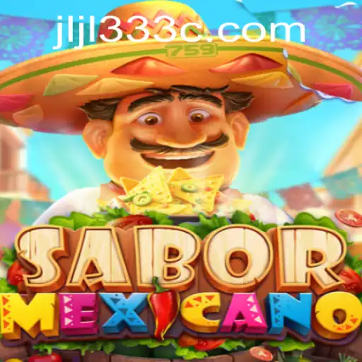 Discovering the Vibrant World of SaborMexicano