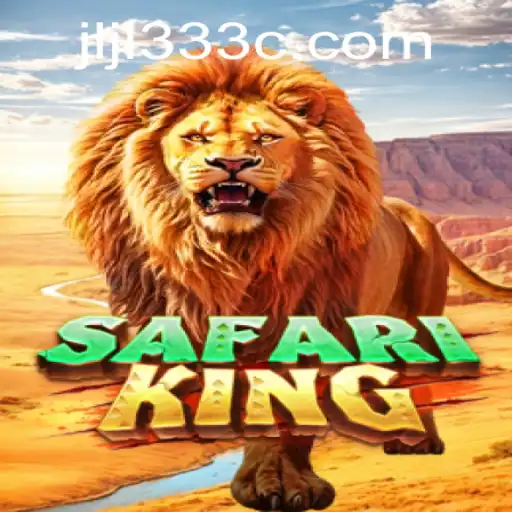 Discovering SafariKing: A Deep Dive into The Adventure