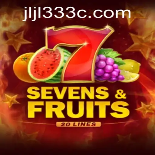 Exploring the Features and Rules of SevensFruits20: A Comprehensive Guide